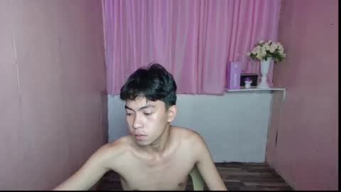 Aprilane online show from November 18, 5:10 am