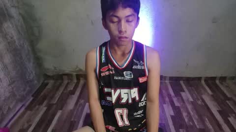 Aprilane online show from September 8, 2:38 pm