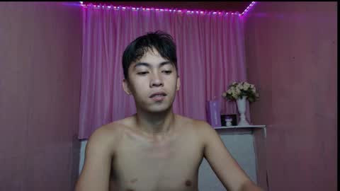 Aprilane online show from November 19, 6:35 am