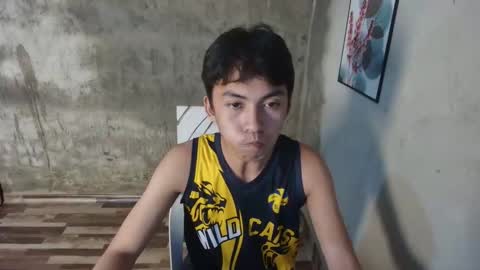 Aprilane online show from September 18, 12:53 pm