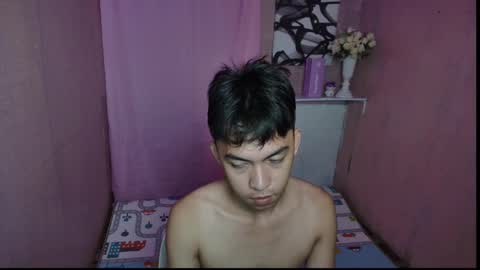 Aprilane online show from October 26, 6:03 am