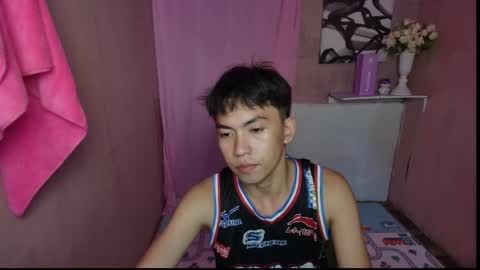 Aprilane online show from October 31, 9:53 am