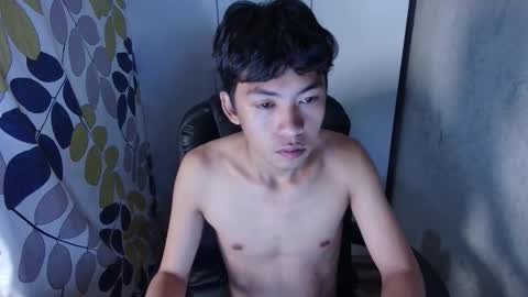 Aprilane online show from September 21, 2:26 am