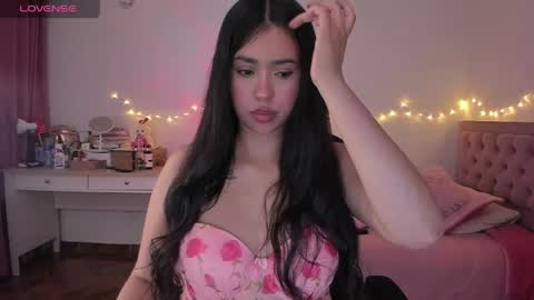 Karol. online show from March 26, 2:39 am