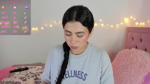 Karol. online show from February 12, 9:18 pm