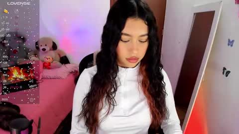 Karol. online show from January 11, 11:24 pm