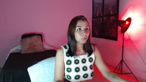 nathy online show from February 1, 10:55 pm