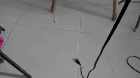 Alejandra  online show from September 29, 1:43 pm