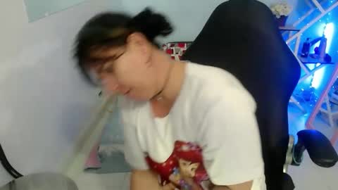 selene online show from January 13, 4:26 pm