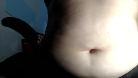 selene online show from November 13, 5:15 pm