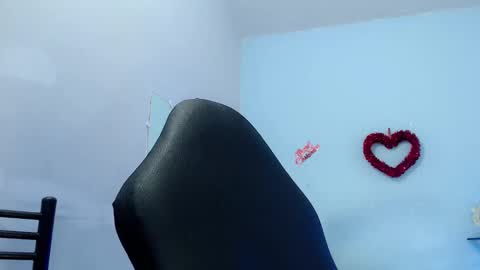 selene online show from March 26, 7:19 pm