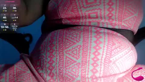 selene online show from January 6, 5:28 pm