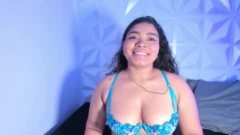 selene_moon12 online show from December 2, 5:33 pm