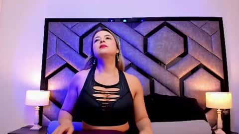 selene_rabbit online show from July 17, 3:25 pm