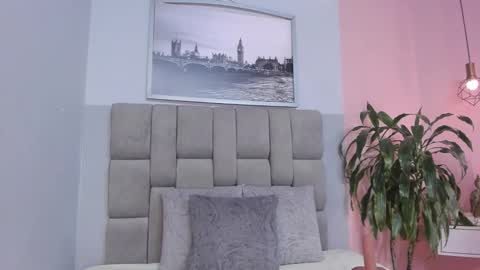 Selene online show from September 26, 11:57 pm