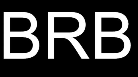 Selene online show from February 6, 10:43 pm