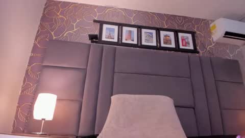 Selene online show from February 14, 12:09 am