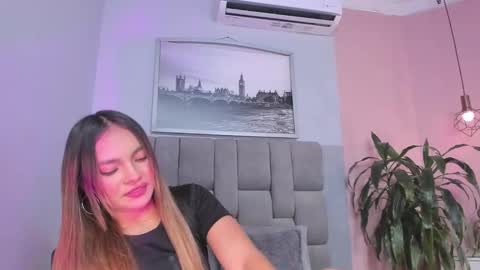 Selene online show from September 30, 4:34 am