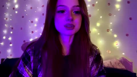 Kylie online show from June 2, 10:28 am
