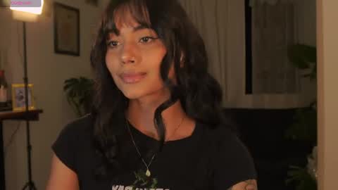 Selene online show from July 3, 12:59 am