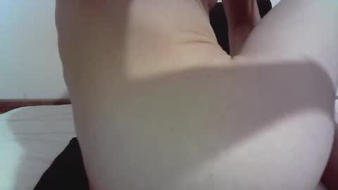 selenna_foxx online show from September 27, 3:48 am