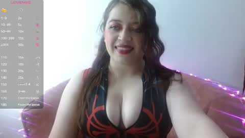 Selenne online show from June 17, 5:34 am