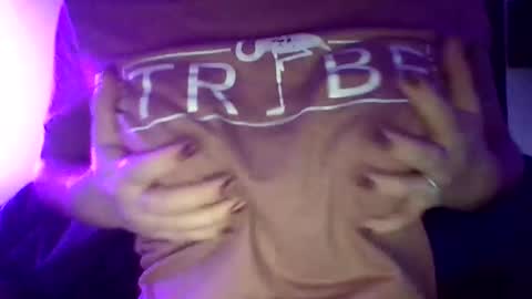 Lauren online show from December 21, 1:50 pm