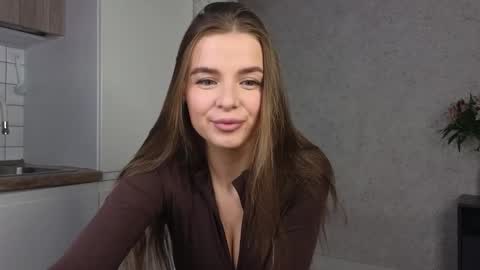 Eve online show from November 13, 12:19 pm