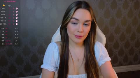 Eve online show from February 6, 3:31 pm