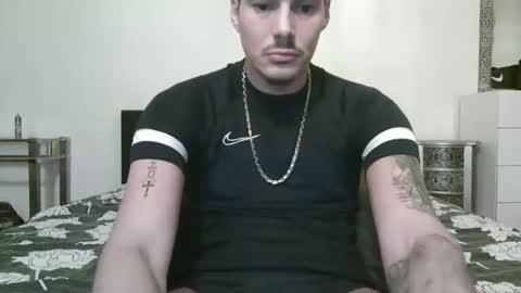 OF Selfloverr1 online show from March 8, 6:23 pm