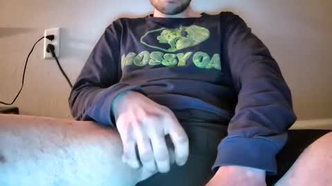 selfsuck6999 online show from December 18, 7:58 am