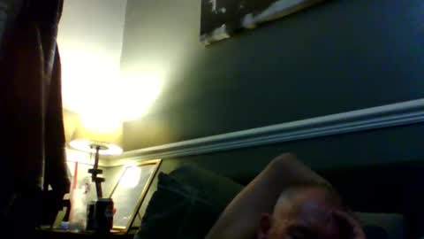 selfsucker28772 online show from October 24, 8:53 pm