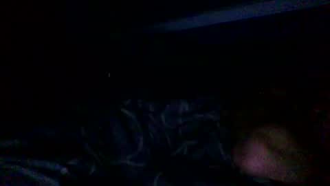 selfsucker28772 online show from October 30, 2:12 am