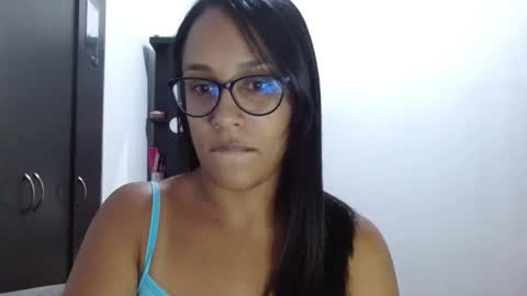 selina online show from March 9, 2:50 am