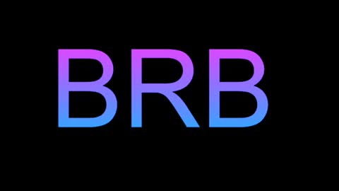 lina next stream nearest evening  online show from November 15, 10:33 pm