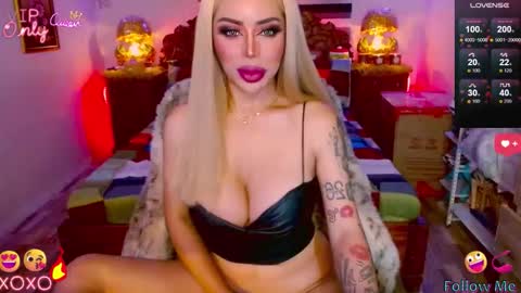 Will You Be My CumDumpster in Real  Drink My Milk online show from March 21, 7:03 am