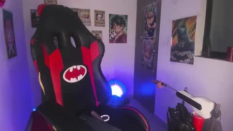  Selinna Kyle  online show from February 20, 10:16 am