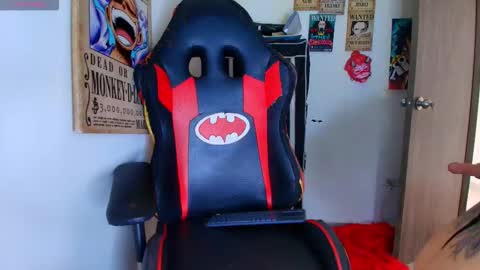  Selinna Kyle  online show from March 22, 3:05 pm