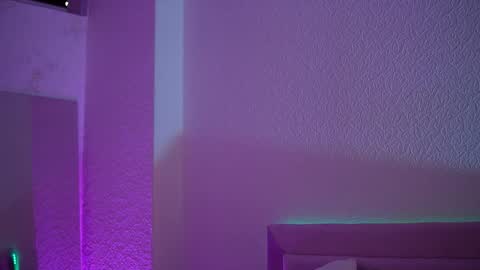  Selina  online show from November 3, 11:55 am