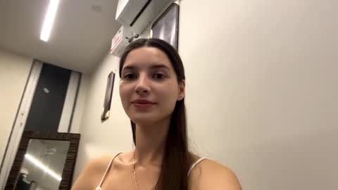 Sofia online show from October 19, 7:46 am