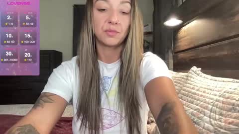 SelinaDoll23 online show from September 14, 2:36 am