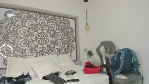 Selket online show from January 24, 11:04 am