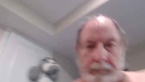 selkie2s online show from October 18, 6:50 am