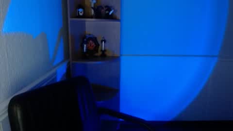 Sellavix online show from October 14, 7:06 pm