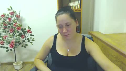 Sellavix online show from October 20, 11:10 pm