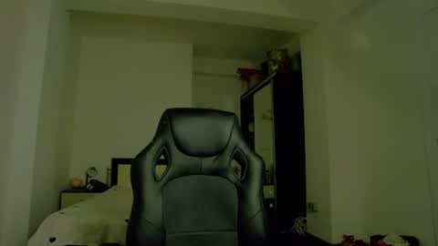 sellena_angel online show from June 25, 6:02 pm