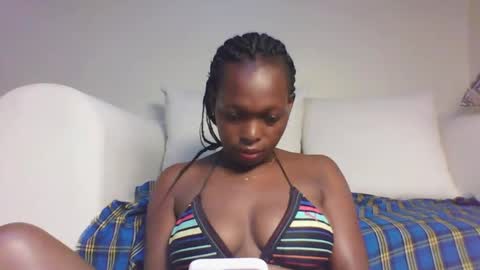 verah online show from May 10, 10:21 am