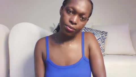 verah online show from May 7, 8:54 am