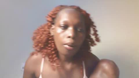 verah online show from February 11, 12:20 pm