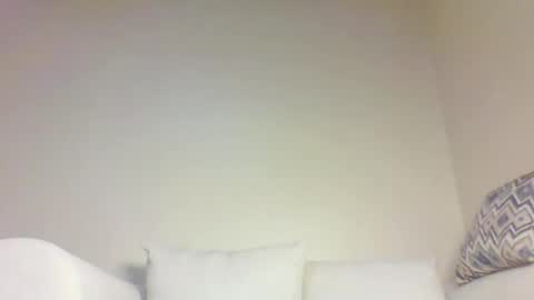 verah online show from May 8, 9:04 am